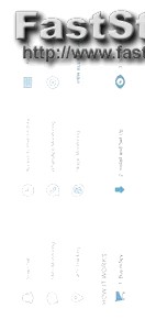 Comment Desinstaller Mspy Sur Android